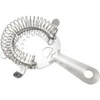 zmtobw88o7qzfd18d0u6lpaf3j82j35j