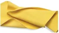 216462