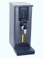 382742_0