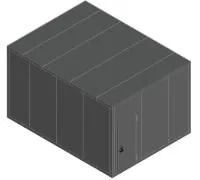 214758