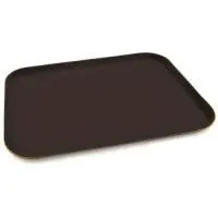 msyu8t2yxxrszwbto7t4ute3i3aqreqb