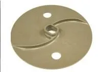 143486