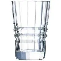 3thz8jbtktk63rkupoujt9ph444lcqj0