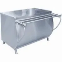 106294