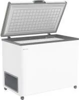 1b34a90e1e5715a07883dbf85bec824c