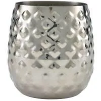 pkzelfhlfd3u1cywalfa8pmp6q7j57am