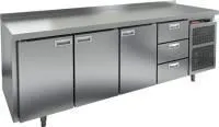 145502