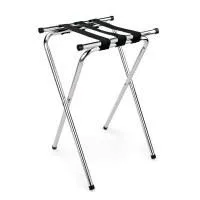 vdj1qaymba4hxc9ae85xa0x27hn1s9t0