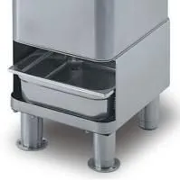 163051