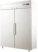 379079