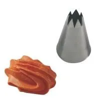 НоменклатураПрисоединенныеФайлы