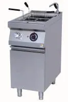 115070