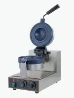 403483_0