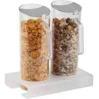 hkrmw37u37y68yhg996l7nrbflum54g9