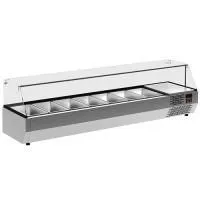 b32f7d3c9xbfvb1pievjk7op3iw0t7vy