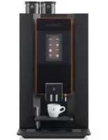 424447_0