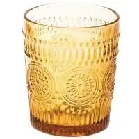 oqxiwjbl5piqb1pgpqeutszgg6aise62