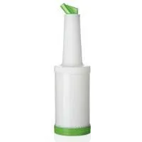 hcwdc35i9vfgia1bduaa47cnhaw20w76