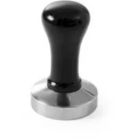 eaasqq3r1kunrnh2tqntoqug5i8iunzy