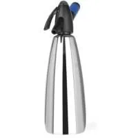 todzmyzovm3lv7okpqw90l9w8j8lqi57