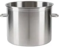 137936