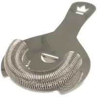 jus9frzwmhcz7zbl4seuwjh2hh0twg6m