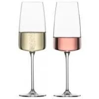 tlpzf4n2t0yvfu2k47k9nlf5qb8upniy