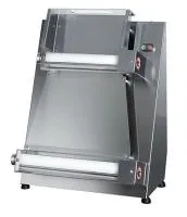 439959_0