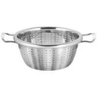 PCCOL34-2H