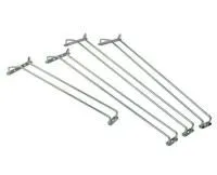 НоменклатураПрисоединенныеФайлы