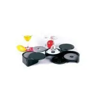 oxykadjh6g93gl3rduq035g6i7n44hje