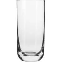 0jduuj9xobwrk082d84s0t51bm5zuisj