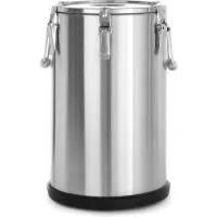 7n0ld0eamcys9s8eq5e7dbp0ctcfu2ml