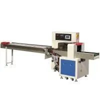 69cf098e_6d7c_11e0_813a_78e7d17346ec_41458b3e_3c54_11ef_b138_000c29e59c0e