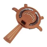 59bi0ap5026malyr6852xprttaceffq6