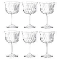 hhb9kw6sz3aqw608zh1am9v4qwn8br33