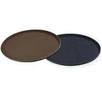 0tahidv2t827ian8tny6egncv14iaucd