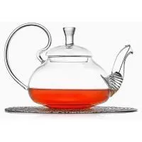 y75ds6u1c0wej19aa4pcuim1u33kuor2