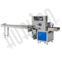 6698c49d_08a6_11ed_bb7e_b7965dc6f1fa_f1859bcf_3c53_11ef_b138_000c29e59c0e