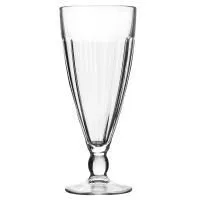 bfwzgr7xln1a0rr59j394irer9flzjh8