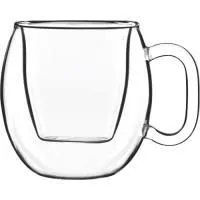 0fvry5h2j0cgumv9jg296hgqyqt64bh2