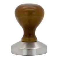 g0j38qjnfdru1p3uqbckh64glv1fzh1v