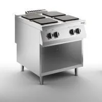 353796