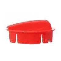 ide16nurkk73rhb7d3hxrx8ixaee880a