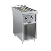 352182