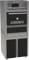 378100