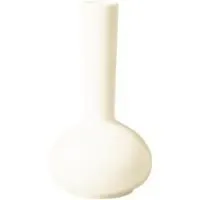 s0myj8f3xiyac4mppix92ikdk5zi1565