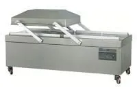 410959_0