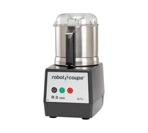 kutter-robot-coupe-r3-1500-500x450-afa