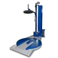 6dd907f3_32aa_11ee_b12e_000c29e59c0e_8e0ea3fe_0ab8_11f0_b13a_000c29e59c0e